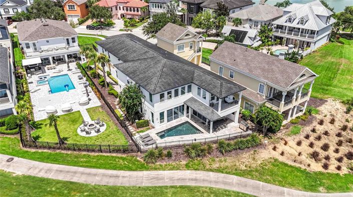 Image No.79-12 Bed Property for sale