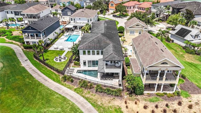 Image No.80-12 Bed Property for sale