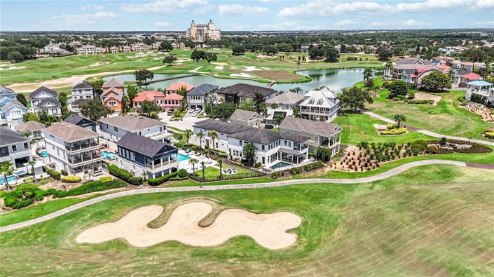 Image No.81-12 Bed Property for sale