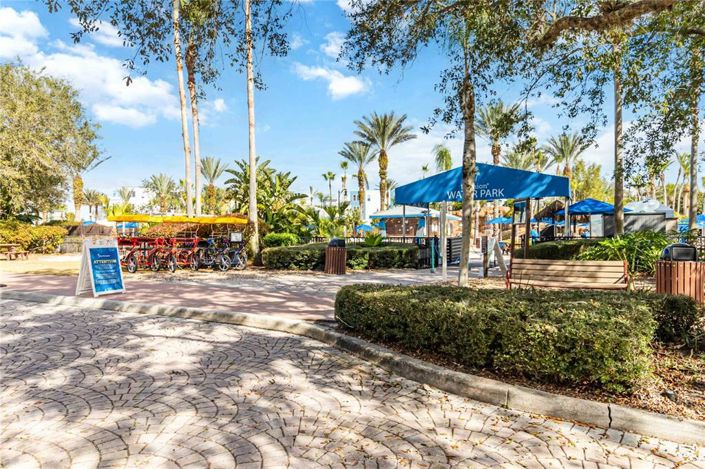 Image No.82-12 Bed Property for sale