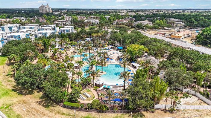 Image No.83-12 Bed Property for sale