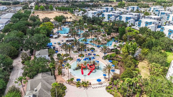 Image No.84-12 Bed Property for sale