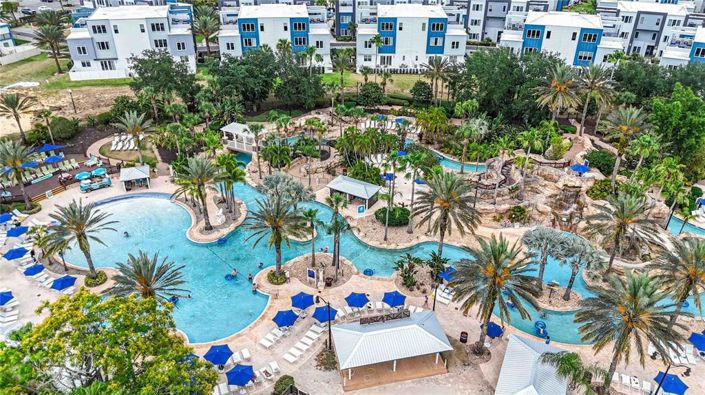 Image No.85-12 Bed Property for sale