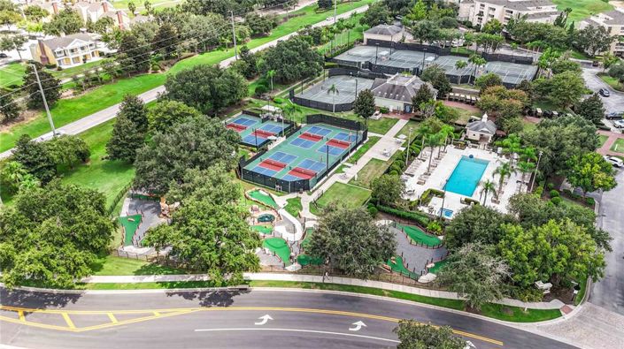 Image No.87-12 Bed Property for sale