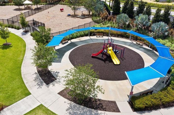 Image No.91-12 Bed Property for sale