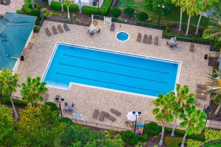 Image No.93-12 Bed Property for sale