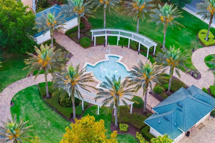 Image No.94-12 Bed Property for sale