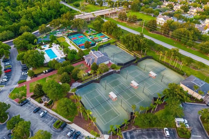 Image No.95-12 Bed Property for sale