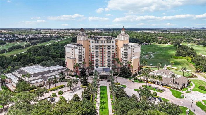 Image No.98-12 Bed Property for sale