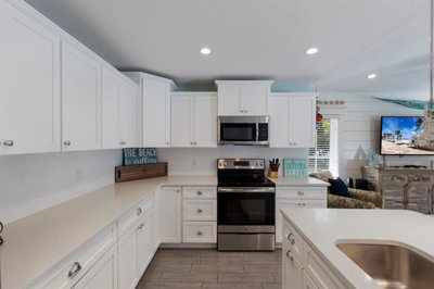 fa005713