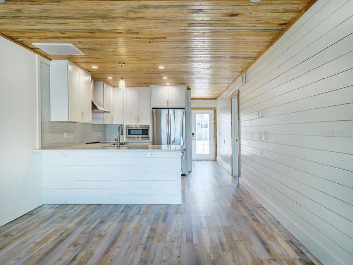 Image No.10-Propriété de 2 chambres à vendre à Holmes Beach