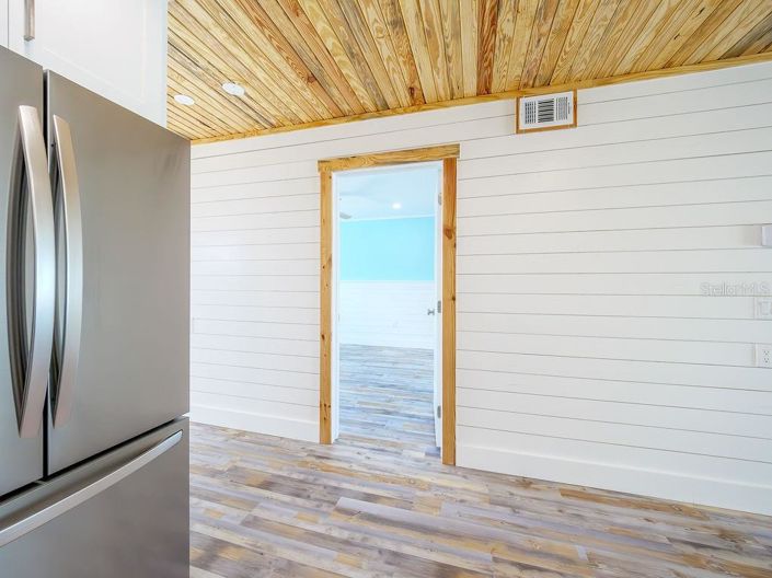 Image No.11-Propriété de 2 chambres à vendre à Holmes Beach