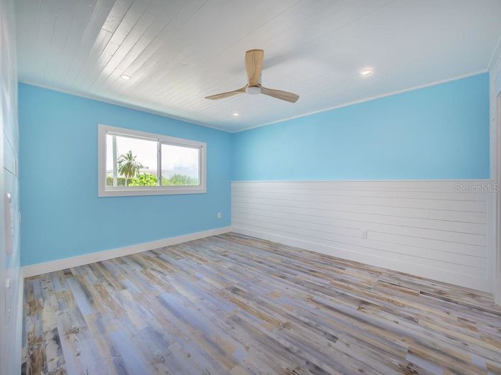 Image No.12-Propriété de 2 chambres à vendre à Holmes Beach