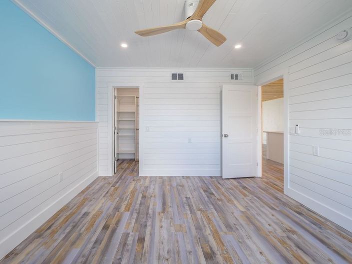 Image No.13-Propriété de 2 chambres à vendre à Holmes Beach