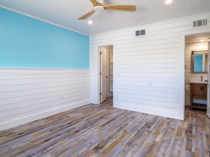 Image No.14-Propriété de 2 chambres à vendre à Holmes Beach