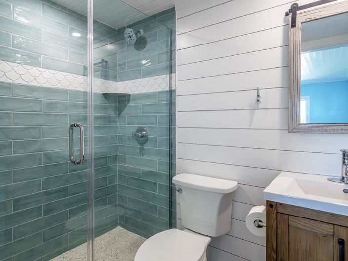 Image No.15-Propriété de 2 chambres à vendre à Holmes Beach