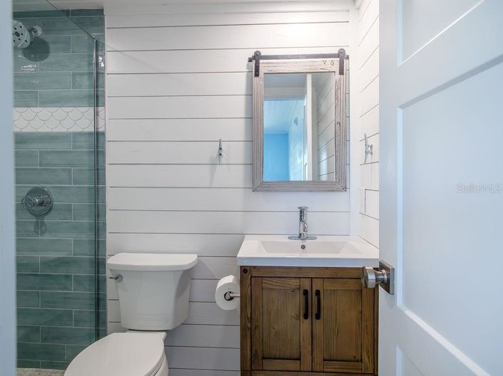 Image No.16-Propriété de 2 chambres à vendre à Holmes Beach