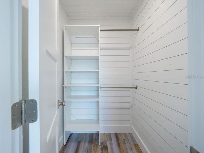 Image No.17-Propriété de 2 chambres à vendre à Holmes Beach