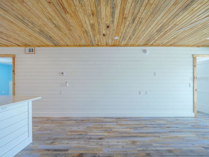 Image No.18-Propriété de 2 chambres à vendre à Holmes Beach