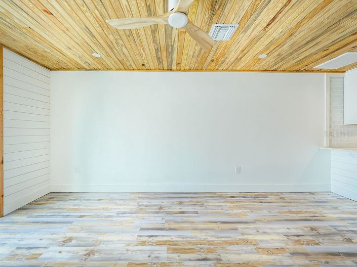 Image No.19-Propriété de 2 chambres à vendre à Holmes Beach