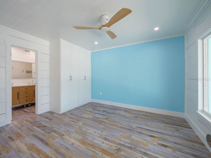 Image No.21-Propriété de 2 chambres à vendre à Holmes Beach