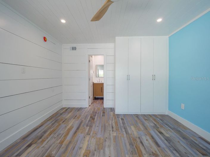 Image No.22-Propriété de 2 chambres à vendre à Holmes Beach