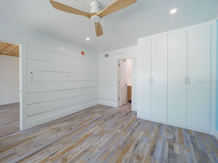 Image No.23-Propriété de 2 chambres à vendre à Holmes Beach