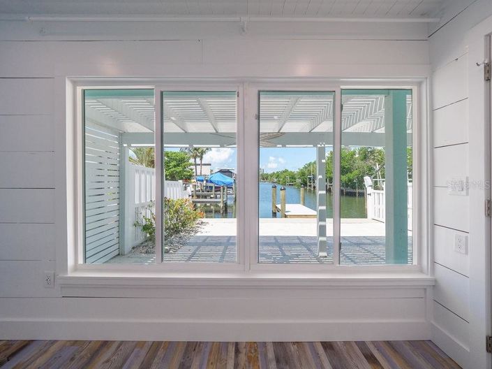 Image No.24-Propriété de 2 chambres à vendre à Holmes Beach