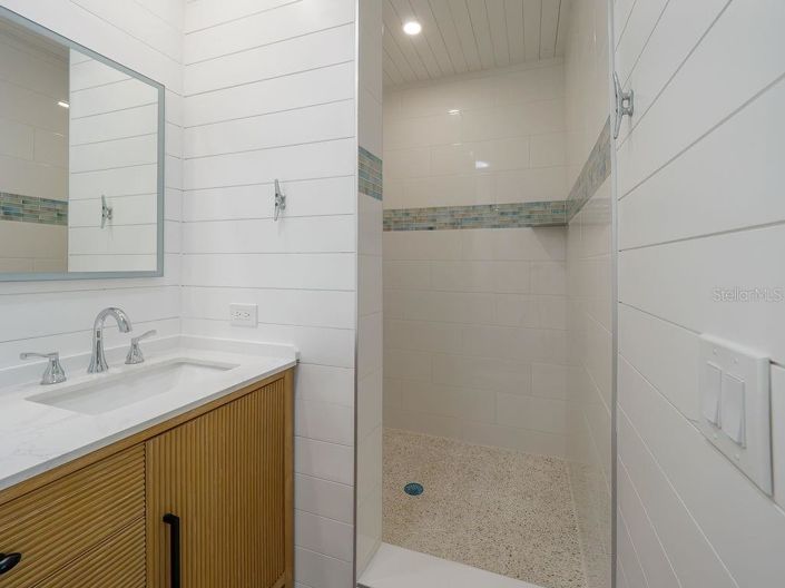 Image No.26-Propriété de 2 chambres à vendre à Holmes Beach