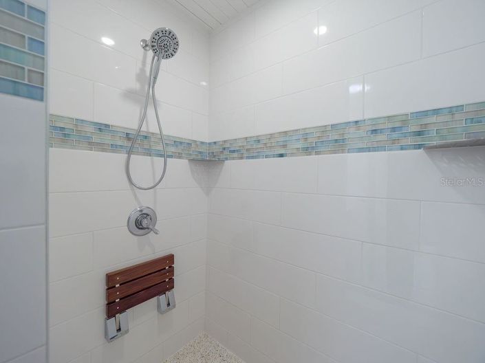 Image No.27-Propriété de 2 chambres à vendre à Holmes Beach