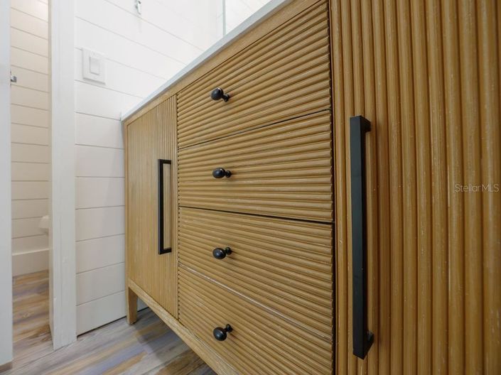 Image No.28-Propriété de 2 chambres à vendre à Holmes Beach