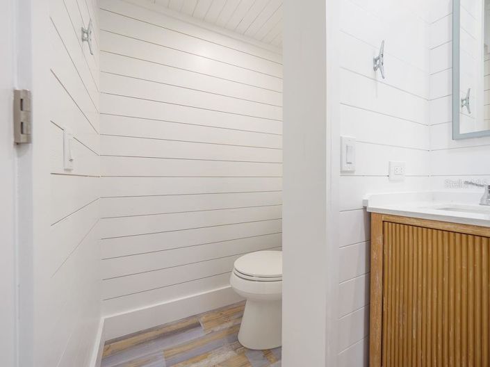 Image No.29-Propriété de 2 chambres à vendre à Holmes Beach