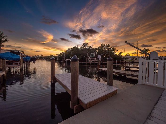 Image No.3-Propriété de 2 chambres à vendre à Holmes Beach