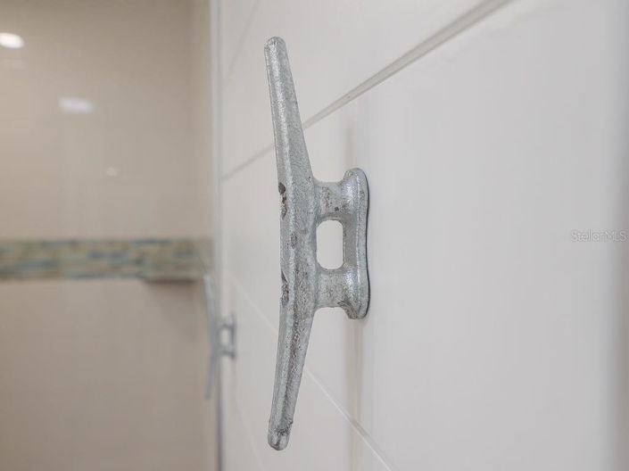 Image No.30-Propriété de 2 chambres à vendre à Holmes Beach