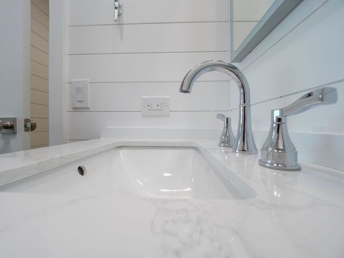 Image No.31-Propriété de 2 chambres à vendre à Holmes Beach