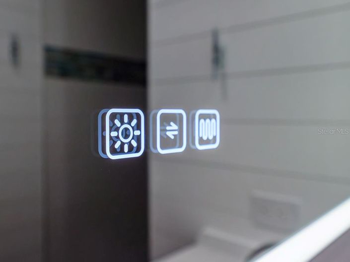 Image No.33-Propriété de 2 chambres à vendre à Holmes Beach