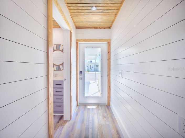 Image No.34-Propriété de 2 chambres à vendre à Holmes Beach