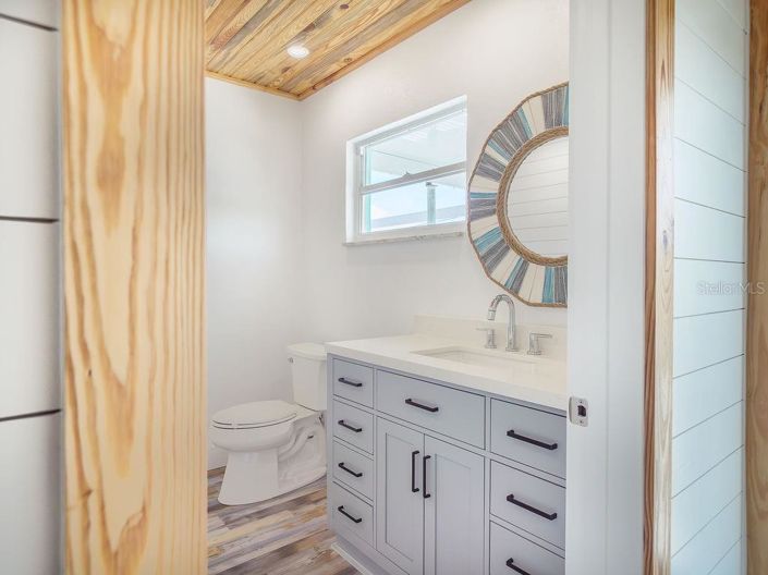 Image No.35-Propriété de 2 chambres à vendre à Holmes Beach