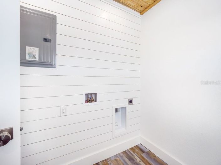 Image No.37-Propriété de 2 chambres à vendre à Holmes Beach