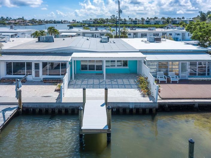 Image No.38-Propriété de 2 chambres à vendre à Holmes Beach