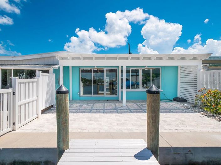 Image No.39-Propriété de 2 chambres à vendre à Holmes Beach