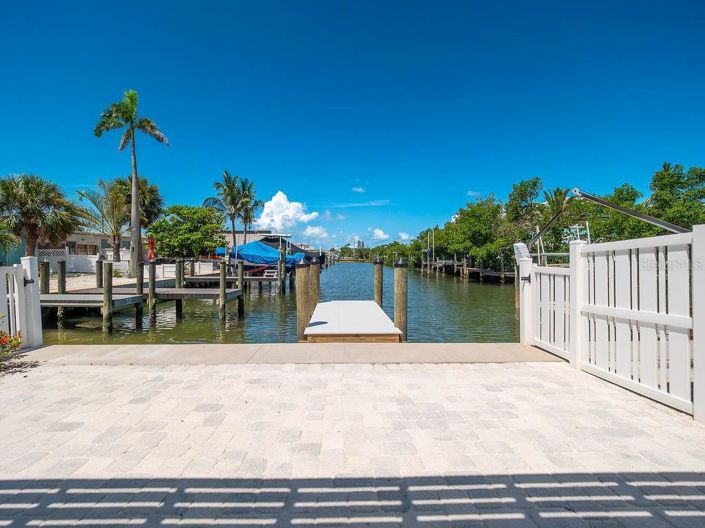 Image No.40-Propriété de 2 chambres à vendre à Holmes Beach