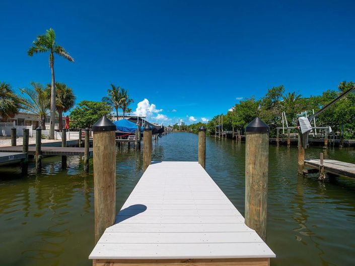 Image No.41-Propriété de 2 chambres à vendre à Holmes Beach