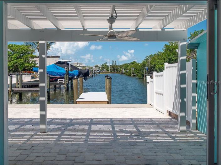 Image No.42-Propriété de 2 chambres à vendre à Holmes Beach