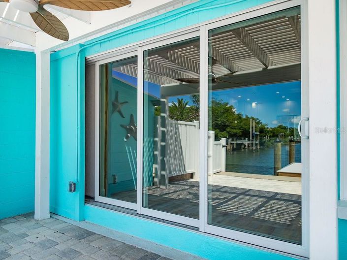 Image No.43-Propriété de 2 chambres à vendre à Holmes Beach