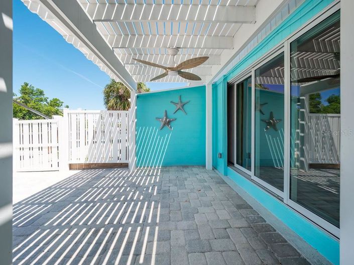 Image No.44-Propriété de 2 chambres à vendre à Holmes Beach