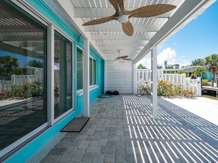 Image No.45-Propriété de 2 chambres à vendre à Holmes Beach