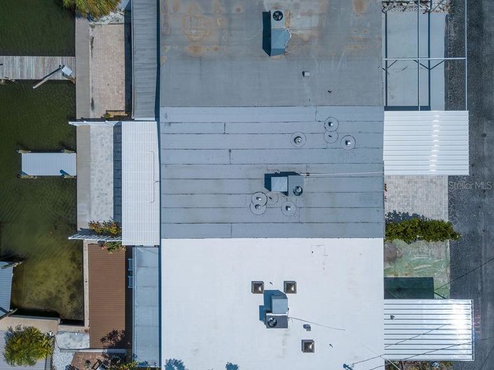 Image No.46-Propriété de 2 chambres à vendre à Holmes Beach