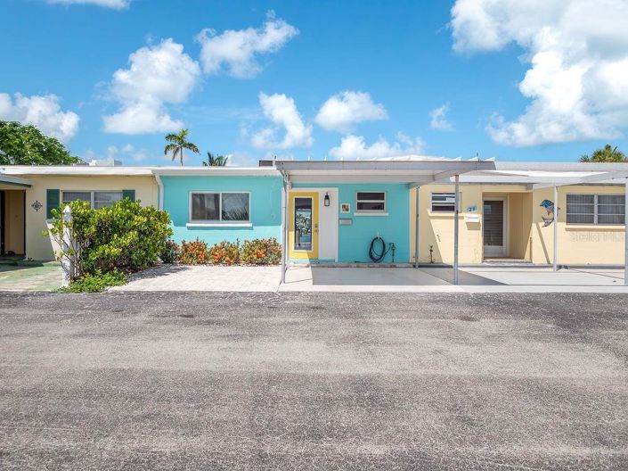 Image No.47-Propriété de 2 chambres à vendre à Holmes Beach