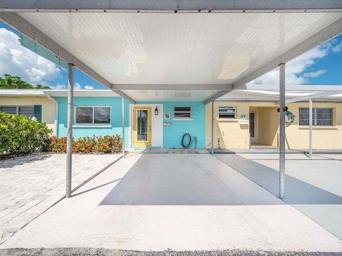 Image No.49-Propriété de 2 chambres à vendre à Holmes Beach